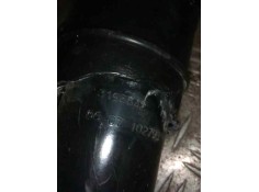 Recambio de brazo elevacion cabina para volvo fh xxx fg 4x2 std/med corto referencia OEM IAM 3198842   2