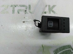 Recambio de boton antivaho para volkswagen polo berlina (6n2) 1.9 sdi referencia OEM IAM 6K0659561  