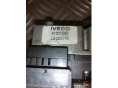 Recambio de mando velocidad de crucero para iveco stralis (as) fsa t / fp lt 4x2 gran espacio referencia OEM IAM 41221099   2