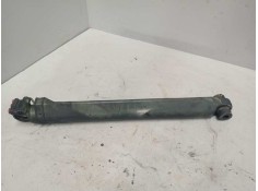 Recambio de brazo elevacion cabina para volvo fh xxx 12.8 diesel referencia OEM IAM 20922303  