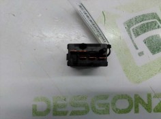 Recambio de boton antivaho para volkswagen polo berlina (6n2) 1.9 sdi referencia OEM IAM 6K0659561   2