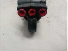 Recambio de brazo elevacion cabina para volvo fh xxx 12.8 diesel referencia OEM IAM 20922303   2