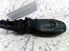 Recambio de mando radio para peugeot 207 x-line referencia OEM IAM 96637240XT  