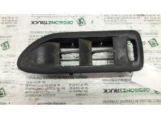 Recambio de guarnecidos varios para renault laguna ii grandtour (kg0) referencia OEM IAM  MANDO ELEVALUNAS DEL. IZQ. 