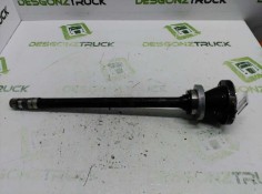 Recambio de prolongacion transmision derecha para mercedes-benz vito (w638) caja cerrada 108 cdi  (638.094) referencia OEM IAM  