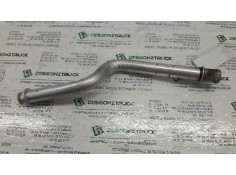 Recambio de tubos calefaccion para opel vivaro combi 2.7t corto referencia OEM IAM   