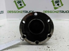 Recambio de prolongacion transmision derecha para mercedes-benz vito (w638) caja cerrada 108 cdi  (638.094) referencia OEM IAM   2