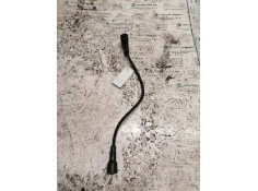 Recambio de cable bobina encendido para opel astra f berlina referencia OEM IAM    2