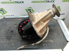 Recambio de grupo para mitsubishi montero (v20/v40) 2800 td american dream (2-ptas.) referencia OEM IAM  11X51 