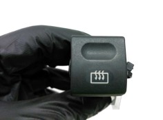 Recambio de boton antivaho para citroën xantia berlina 1.6i x / 1.6 x referencia OEM IAM   