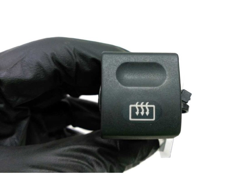 Recambio de boton antivaho para citroën xantia berlina 1.6i x / 1.6 x referencia OEM IAM   