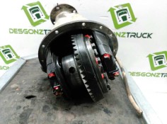 Recambio de grupo para mitsubishi montero (v20/v40) 2800 td american dream (2-ptas.) referencia OEM IAM  11X51  2