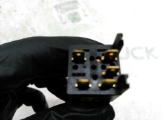 Recambio de boton antivaho para citroën xantia berlina 1.6i x / 1.6 x referencia OEM IAM    2