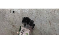 Recambio de boton antiniebla trasero para daewoo kalos 1.4 se referencia OEM IAM   5 PINS 2