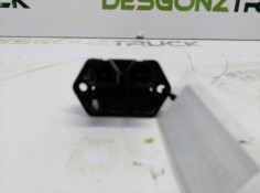 Recambio de resistencia ventilador para alfa romeo 147 (190) 1.9 jtd 120 collezione referencia OEM IAM    2