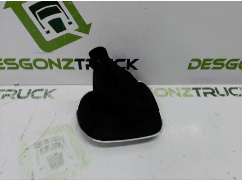 Recambio de fuelle palanca cambios para alfa romeo 147 (190) 1.9 jtd 120 collezione referencia OEM IAM   