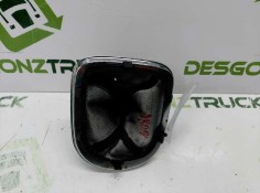 Recambio de fuelle palanca cambios para alfa romeo 147 (190) 1.9 jtd 120 collezione referencia OEM IAM    2