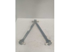 Recambio de uve eje trasero para mercedes-benz axor 2-ejes 18 ton 2004 referencia OEM IAM A9473500105 A9473501005 A9443500005