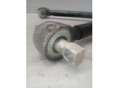 Recambio de uve eje trasero para mercedes-benz axor 2-ejes 18 ton 2004 referencia OEM IAM A9473500105 A9473501005 A9443500005 2