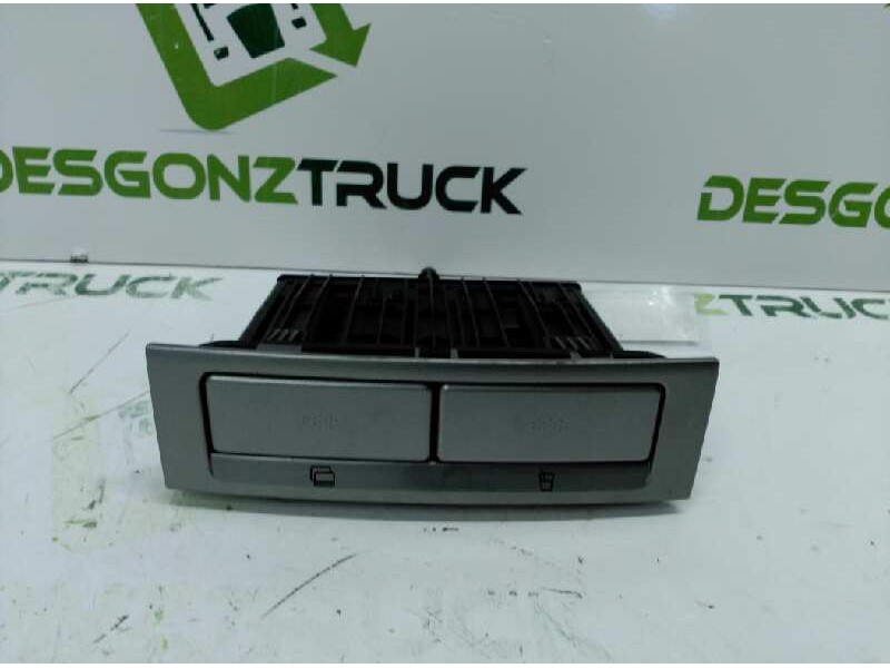 Recambio de sujeta vaso para alfa romeo 147 (190) 1.9 jtd 120 collezione referencia OEM IAM 7352990590  