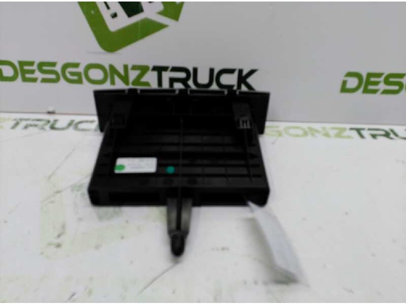 Recambio de sujeta vaso para alfa romeo 147 (190) 1.9 jtd 120 collezione referencia OEM IAM 7352990590  