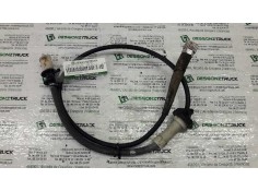 Recambio de cable cuentakilometros para fiat punto berl. (176) 75 elx referencia OEM IAM   