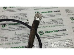 Recambio de cable cuentakilometros para fiat punto berl. (176) 75 elx referencia OEM IAM    2