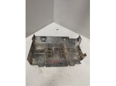 Recambio de tapa bateria para volvo fh xxx 12.8 diesel referencia OEM IAM 21924293   2