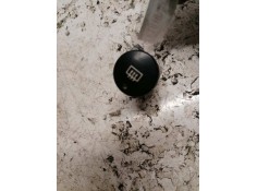 Recambio de boton antivaho para citroën berlingo 1.9 800 d furg. referencia OEM IAM   4 PINS