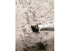 Recambio de boton antivaho para citroën berlingo 1.9 800 d furg. referencia OEM IAM   4 PINS 2