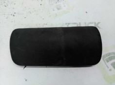 Recambio de tapa airbag salpicadero para audi a3 (8l) 1.6 ambiente referencia OEM IAM   