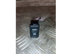 Recambio de mando cierre centralizado para nissan cabstar 09.06 cabstar 35.xx cabina simple cabina individual referencia OEM IAM