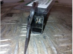 Recambio de mando cierre centralizado para nissan cabstar 09.06 cabstar 35.xx cabina simple cabina individual referencia OEM IAM 2