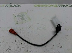 Recambio de captador de punto para peugeot 206 berlina xt referencia OEM IAM    2