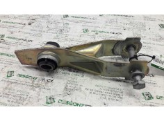 Recambio de tirante para renault laguna ii (bg0) authentique referencia OEM IAM 8200125539  