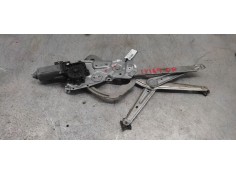 Recambio de elevalunas delantero derecho para bmw serie 3 compacto (e36) 318tds referencia OEM IAM   