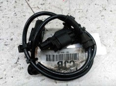 Recambio de cables captador abs para ford focus berlina (cap) ghia referencia OEM IAM 7M5T2B325 TRAS. DERECHO.  2