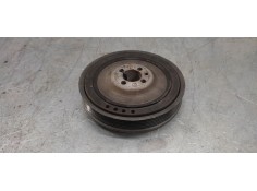 Recambio de polea cigueñal para alfa romeo gt (125) 1.9 jtd 16v 150/ distinctive referencia OEM IAM   
