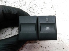 Recambio de boton antivaho para ford mondeo berlina (ge) ambiente referencia OEM IAM   