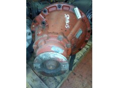 Recambio de grupo para iveco trucks stralis ad 440s43 referencia OEM IAM 177E A363200W17 CVC2003035521/1/308