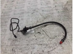 Recambio de latiguillo embrague para bmw serie 3 berlina (e46) 320d referencia OEM IAM  BOMBIN  2