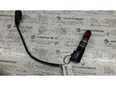 Recambio de sensor velocidad para ford focus berlina (cak) ghia referencia OEM IAM 98AB9E731BA  