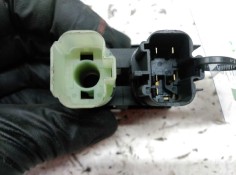 Recambio de boton apertura maleteroporton para ford mondeo berlina (ge) ambiente referencia OEM IAM    2