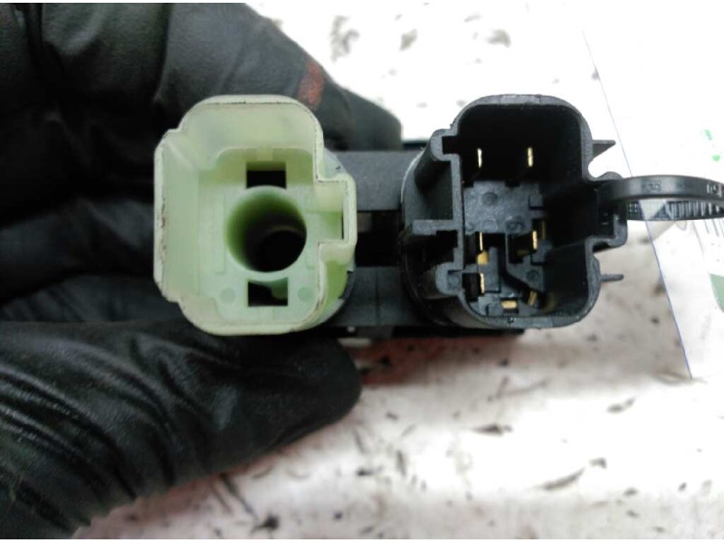 Recambio de boton apertura maleteroporton para ford mondeo berlina (ge) ambiente referencia OEM IAM   