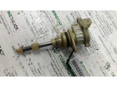 Recambio de sensor velocidad para citroën xm berlina 2.5 turbo d sx referencia OEM IAM   