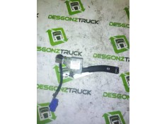 Recambio de mando freno motor para volvo fh xxx 12.8 diesel referencia OEM IAM 20399175  