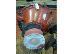 Recambio de grupo para iveco trucks stralis ad 260s40 referencia OEM IAM 177E A153200W1739280 CVC2001042409/1/280