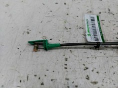 Recambio de cable cerradura trasera para ford mondeo berlina (ge) ambiente referencia OEM IAM  IZQUIERDA  2