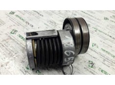 Recambio de polea tensora para volkswagen polo berlina (6n1) air referencia OEM IAM 030145299C  