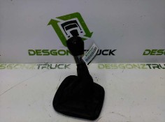 Recambio de fuelle palanca cambios para seat cordoba berlina (6k2) sport referencia OEM IAM   